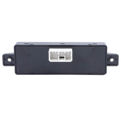 88292-3S100 Power Seat Switch Adjuster Right Passenger Side Car 882923S100 For Hyundai Sonata YF i45 Santa Fe DM for Kia Optima
