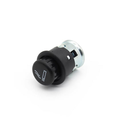 Car Cigarette Lighter For VW Golf Polo Tiguan Santana Passat Magotan Bora Tharu CC Sagitar Skoda Rapid Spaceback 1JD919307