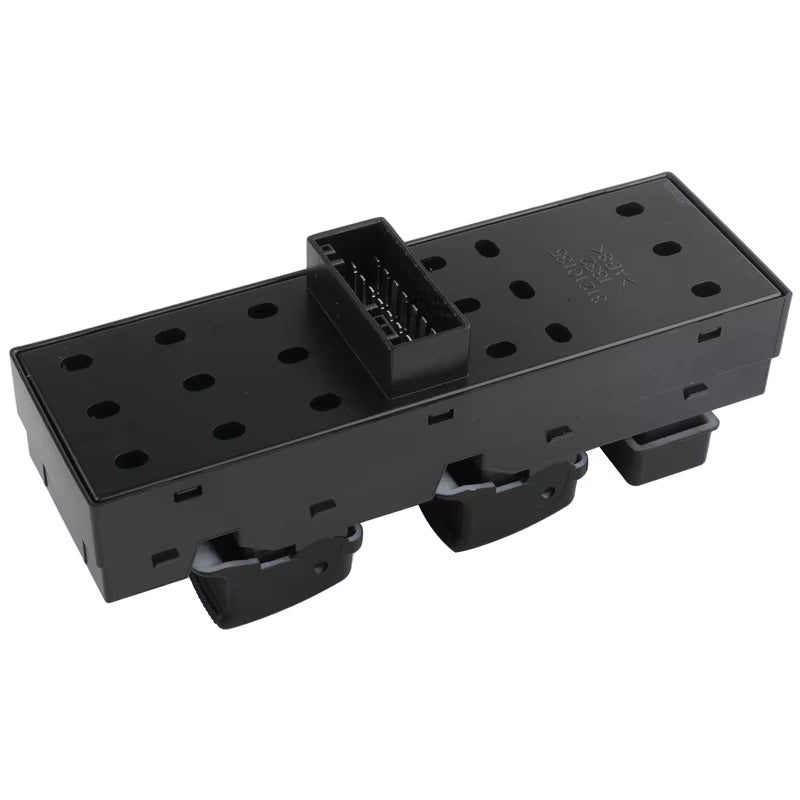93570-3E410 Electric Master Power Window Control Switch Car 935703E410 For Kia Sorento 2002 2003 2004 2005 2006 2007 2008 2009