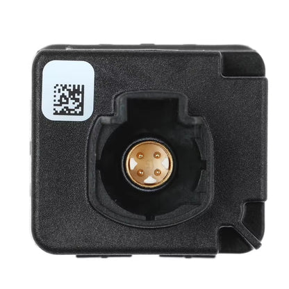 0009053902 Front Parking Assist Camera Car A0009053902 For MERCEDES-BENZ ML GLE GLS W166 E-Class W212