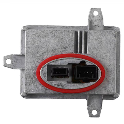 3T92101B80 D3S D3R Xenon Headlight HID Ballast Control Unit Module Car DHB-D3-LIN 3T921-01B80 For Hyundai Santa Fe 2013-2015