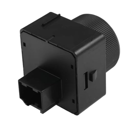 New 15913725 Engine Transfer Case Switch for Chevrolet Silverado 3500 2500 HD 1500 for GMC Sierra 2500 3500 HD Yukon XL 2500