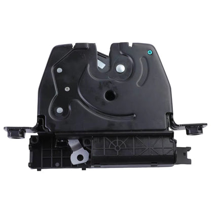 51247191212 Tailgate Trunk Lid Lock Latch Actuator Motor Car 51244825342 7191212 Fit For BMW F30 F32 F10 F12 F13