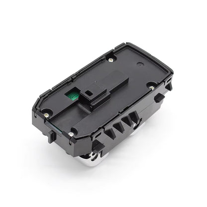 Car Power Electric Rear Window Lifter Switch For Mercedes BENZ S E Class W222 W213 S550 S600 S300 S350 E180 E200 E220 2229051505