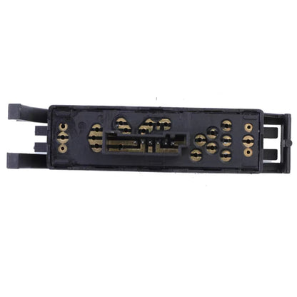 61316902178 61 31 6 902 178 Front Power Window Control Switch Car 6902178 For BMW 3Series E46 318i 320i 323i 325i