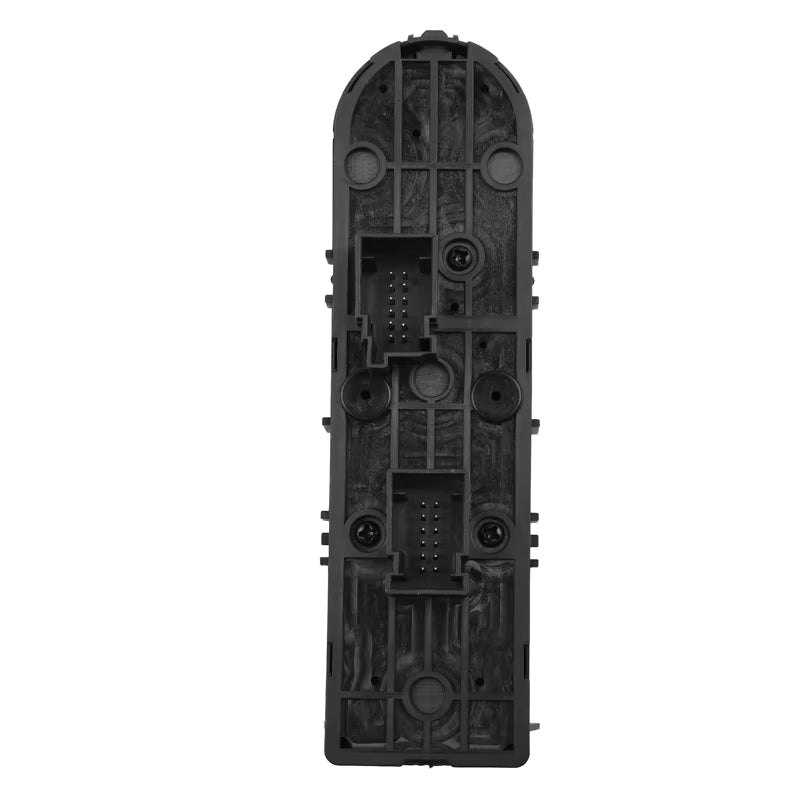 156106392 Master Power Window Switch Button Car 156106393 156093398 156095708 Fit For 2010- 2019 Alfa Romeo Giulietta 940