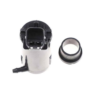 New 96627968 Windshield Washer Pump For GMC Chevrolet Epica OPEL ANTARA Chevrolet CAPTIVA Wiper Pomp Pump Wash
