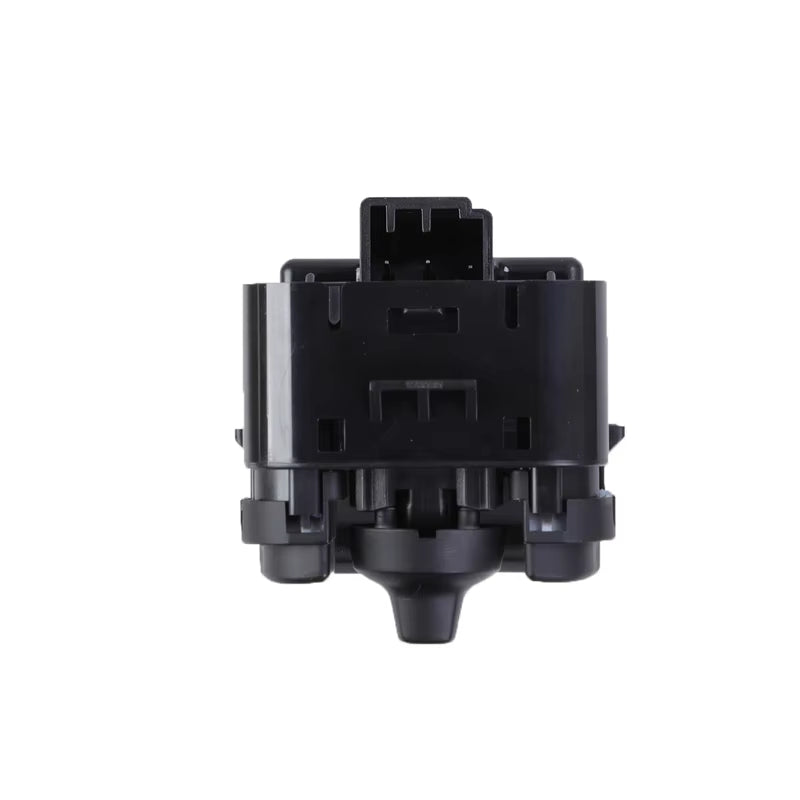 31433406 Power Master Driver Window Glass Control Lift Switch Car For VOLVO XC90 XC60 V90 V60 S90