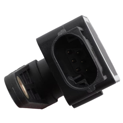 50501067 Headlight Leveling Sensor Car 51861380 50501068 50549209 50534091 Fit For Fiat Alfa Romeo