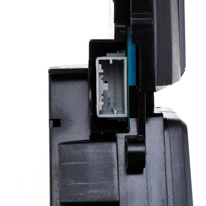 FL3T-9E740-ECW For Ford Cruise Switch Steering Wheel Switch FL3T9E740ECW