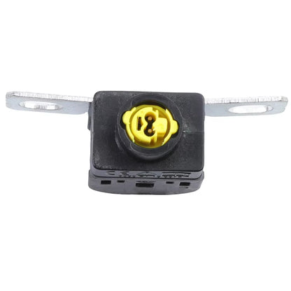 N000000008657 Battery Fuse Overload Protection Relay Car Fit For Mercedes-Benz W177 V177 Z177 A160