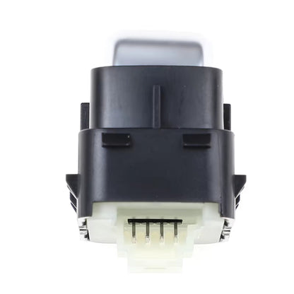 A2059051713 Rear Trunk Release Switch Control Button Car 2059051713 2229055011 For Mercedes GLC W205 W253 X253 C253 2015-2010