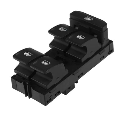 New 6V1959857A For Skoda Fabia Rapid 2013-2020 Power Window Control Switch