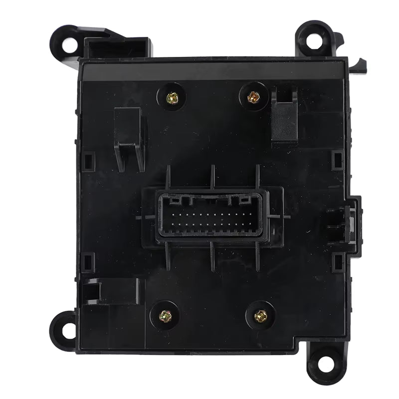 93600-D9000 Handbrake Switch Start-Stop Switch Automatic Parking Driving Mode Switch Car 93600D9000 For Kia SPORTAGE QL 2016+