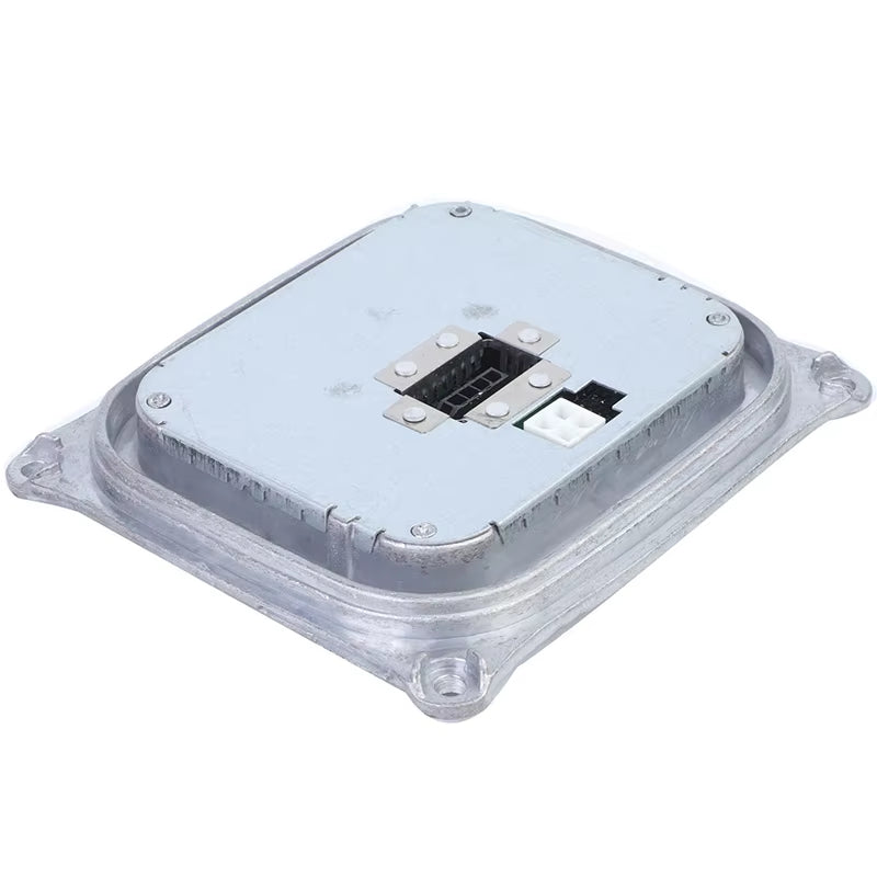 63117182520 Xenon HID Headlight Ballast Module Car 1307329153 130732915301 For BMW 3 Series E90 E92 E93
