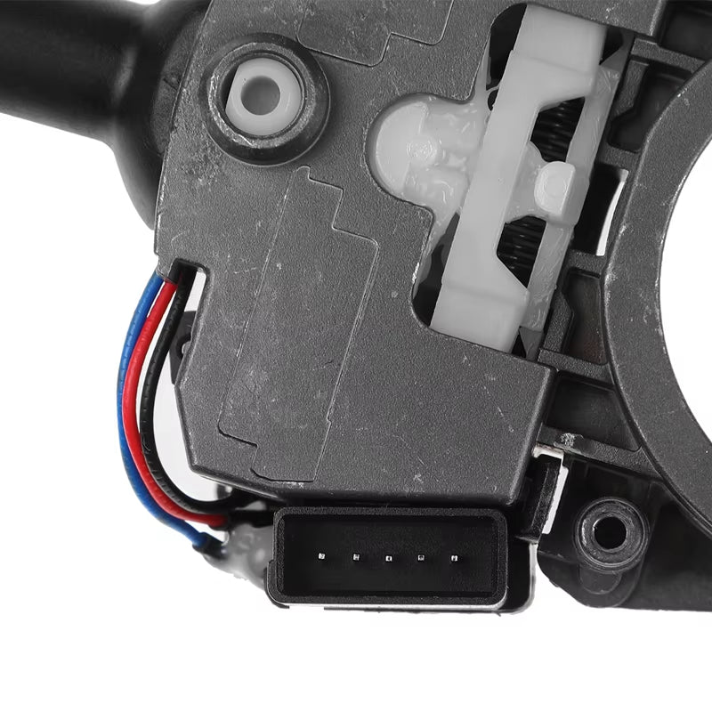 Steering Column Turn Signal Indicator Wiper Stalk Switch Car 0005452310 For MERCEDES W203 S203 CL203 C209 A209 A0005452310