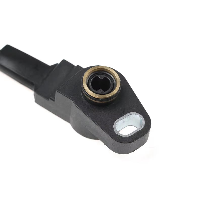 YAOPEI New RF2033SR139JU TPS Throttle Position Sensor For Polaris Ranger XP 700 4x4 EFI 2006 car accessories
