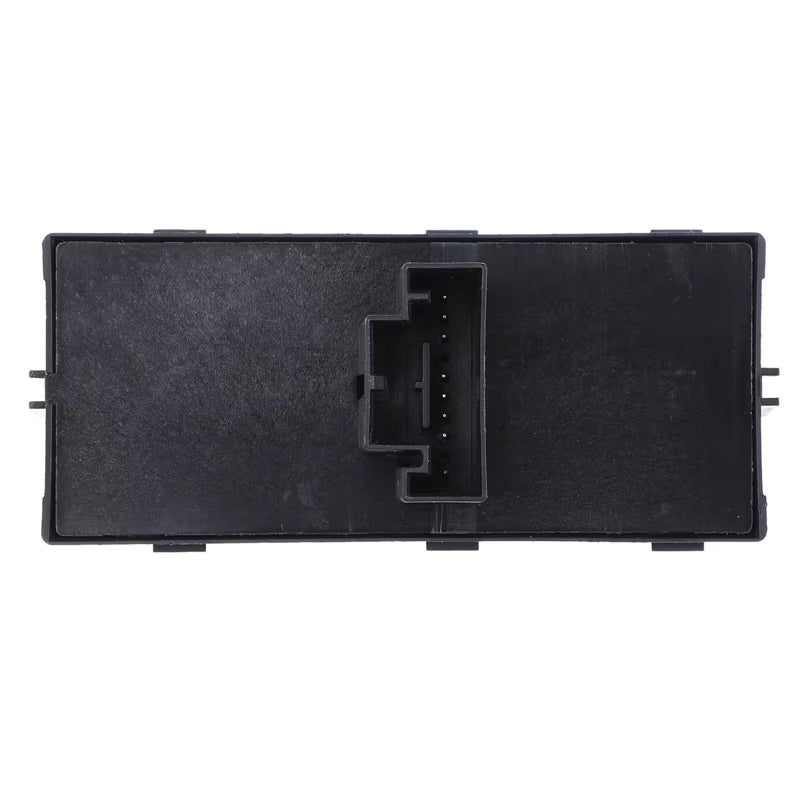 5G0959857A Power Window Switch Control Button Car For Volkswagen Golf Mk7 Passat B8 Tiguan Touran 2014 2015 2016 2017 2018