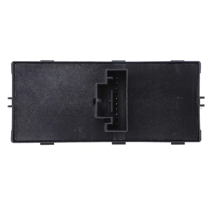 5G0959857A Power Window Switch Control Button Car For Volkswagen Golf Mk7 Passat B8 Tiguan Touran 2014 2015 2016 2017 2018