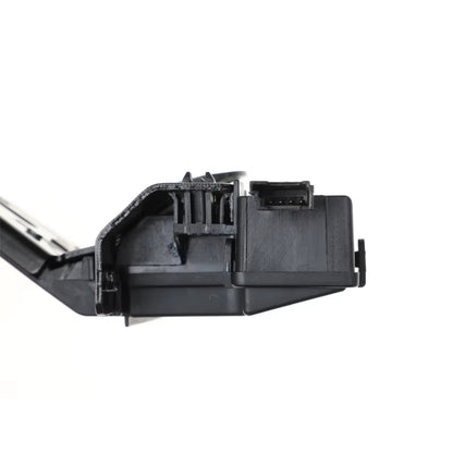 51247840617 Trunk Lid Latch Rear Trunk Lock Actuator Car 8196401 937-866 For BMW E46 E60 E63 525I 525Xi 530I 2004-2007