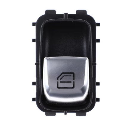 2229052203 Power Window Switch Button Car For Mercedes Benz C-Klasse GLC V-Klasse Vito W205 C180 C200 2014-2021