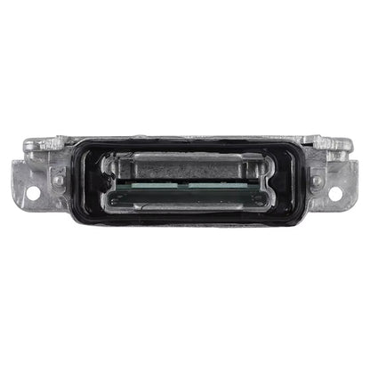 LR014114 Xenon HID Headlight Ballast Module Car 22840414 C2D5271 68222897AA 31297941 For Land Rover