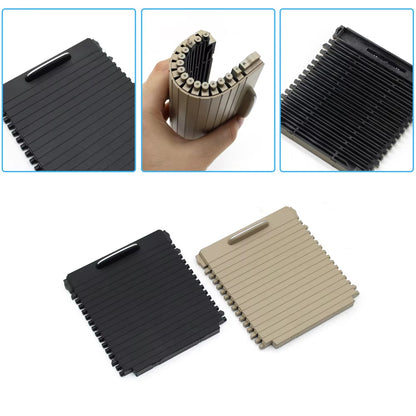 Car Rear Seat Console Cup Holder Folding Outer Cover Tray Or Blind Shutter For Benz E Class Cabriolet W207 2010-2016 E400 E550