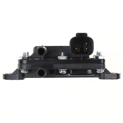 2302150 DPF Manifold Differential Pressure Sensor for Scania T141 P R 4 5 6 225-0881 2302150 2277404 227-7404