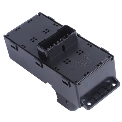 93570-4Y001 Front Left Electric Power Window Switch Button Car 935704Y001 For Kia Rio
