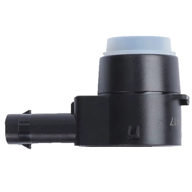 2215420417 A2215420417 Parking Assist Sensor PDC Sensor Car For Mercedes W211 W219 W203 W204 W221 A0009052402