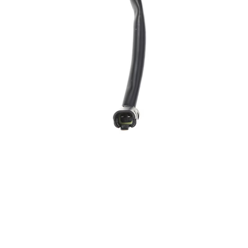 New 08511-74020 PDC Parking Sensor Parking Radar 0851174020 for Toyota ZVW30 Prius