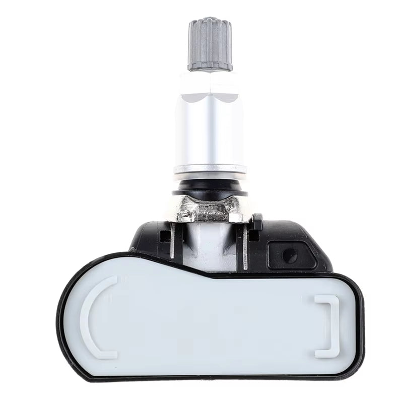 0009050030 TPMS Tire Pressure Sensor Monitor Car A0009050030 A0009057200 For Benzz A C E G S Class W205 C205 W212 C253 X166 W166