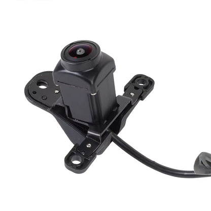 95780B8600 Rear View Camera Reverse Parking Assist Backup Camera Car 95780-B8600 For Hyundai Santa Fe XL 7 Seats 2017-2018-2019