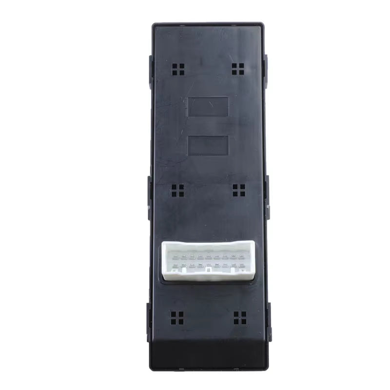 93570-G6000 Electric Power Window Switch Lifter Button Car 93570G6000 For Kia Picanto 2017
