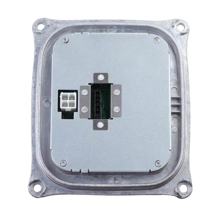 8K0907472A Xenon Headlight Control Computer Ballast Unit Module 1307329218 130732921801 63117182520 1307329193 For Audi A4 B8