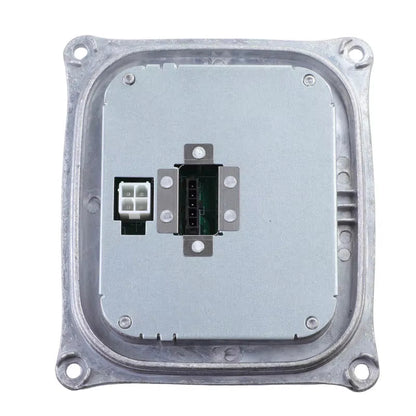 8K0907472A Xenon Headlight Control Computer Ballast Unit Module 1307329218 130732921801 63117182520 1307329193 For Audi A4 B8