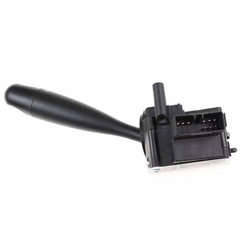 93410-0X000 Indicator Headlight Switch Car 934100X000 Fit For Hyundai I10 2008-2013 934100X050 93410-0X050