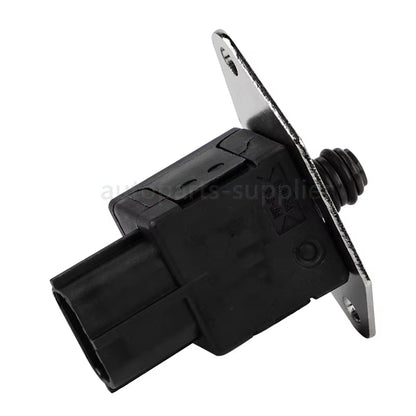 New 3R3E-9F972-AA 3R3E9F972AA Fuel Pressure Sensor For Ford Lincoln E-150 E-250 F-150 1999-2004 F8CF-9F972-BH 3R3Z9F972AB