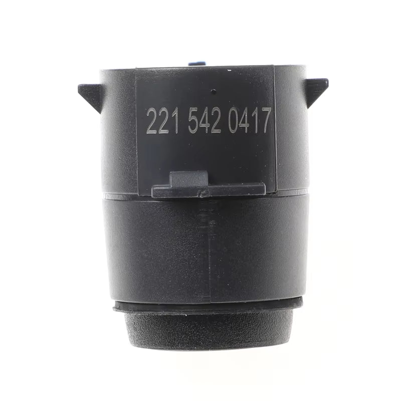New 2215420417 PDC Parking Sensor for Mercedes Benz W211 W219 W203 W204 W221 W164 CLS ML GL CL A2215420417