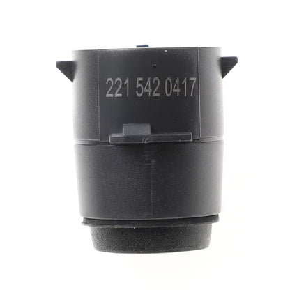New 2215420417 PDC Parking Sensor for Mercedes Benz W211 W219 W203 W204 W221 W164 CLS ML GL CL A2215420417