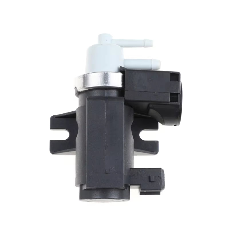 6655403497 6655403197 Turbo Diesel Vacuum Modulator Pressure Valve For Ssangyong Stavic Actyon Sports Kyron REXTON