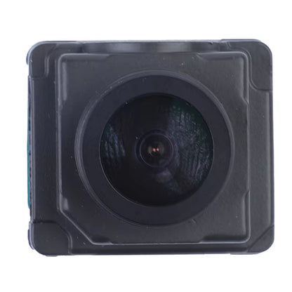 Car Rear View Camera Reverse Parking Assist Backup Camera FW9319H422AB FW93-19H422-AB LR060915 T4N3099 For Land Rover Jaguar