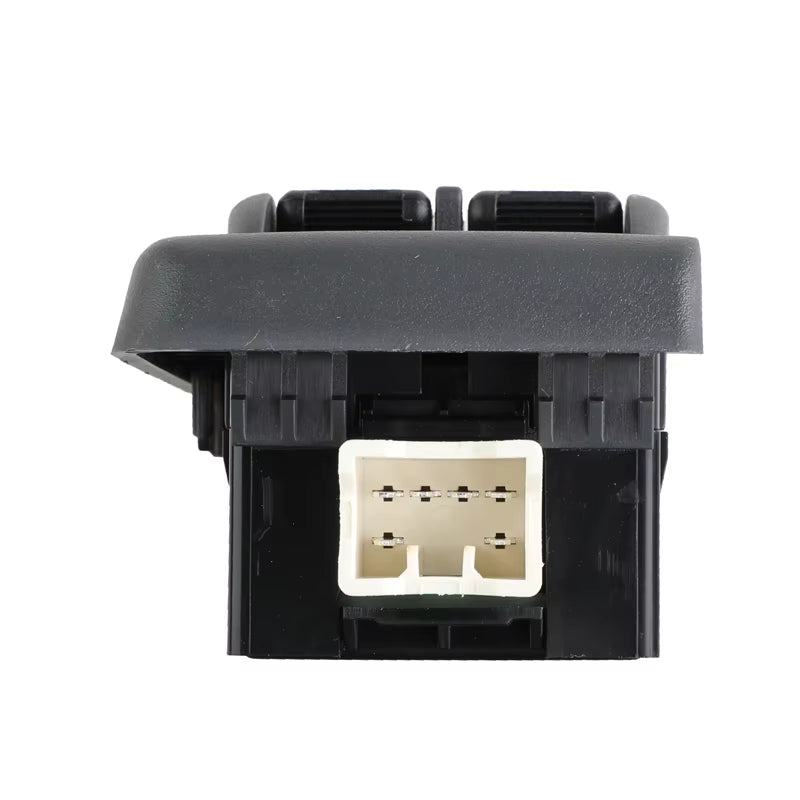 96230793 LHD Front Left Window Lifter Control Switch Button Car For Daewoo Lanos
