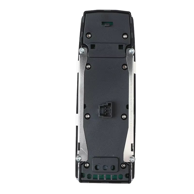 2049058202 2128208310 Power Window Switch 2049055302 For Mercedes Benz W204 W212 C207 A207 C E Class X204 W246 W176 W156 W117