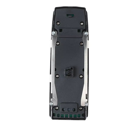 2049058202 2128208310 Power Window Switch 2049055302 For Mercedes Benz W204 W212 C207 A207 C E Class X204 W246 W176 W156 W117