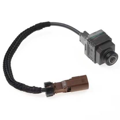 New A0009051103 0009051103 Front Camera for Mercedes-Benz ML GL GLE GLS W166 E-Class W212 W207 W218 0009051503 2059059902