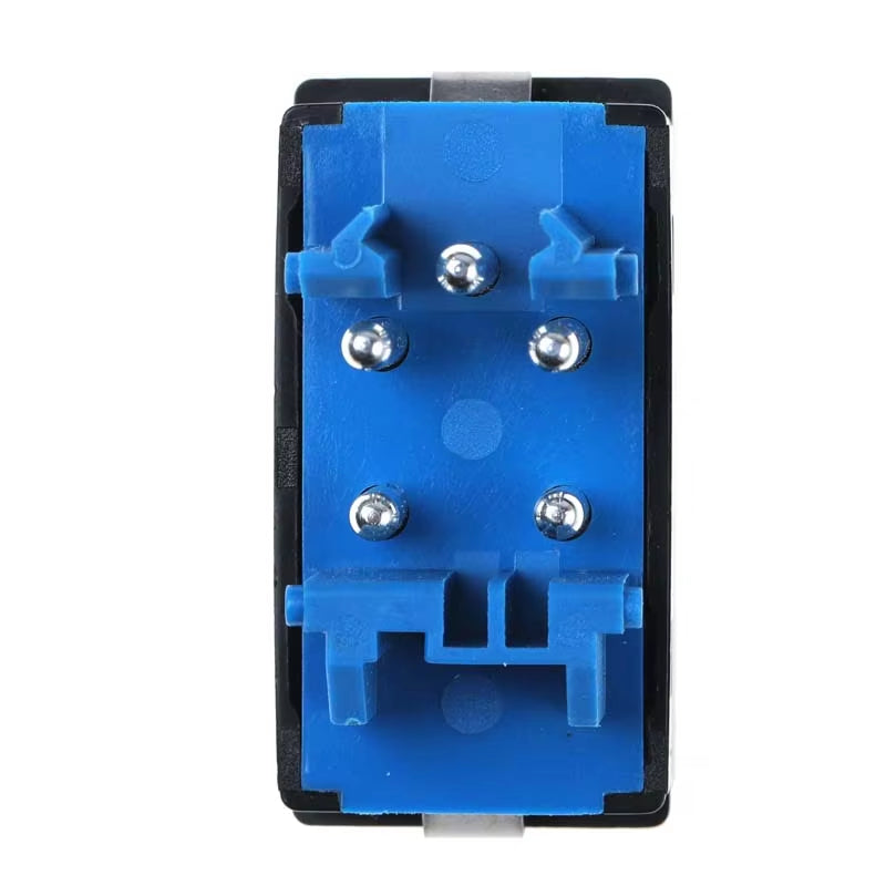 61311393361 Window Control Switch Lifter Button Car 224051 234387 For BMW E36 3 Series 318iS 328i M3 Z3