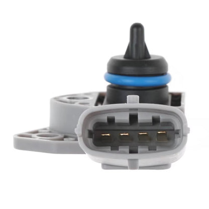 New 0261230110 Oil Pan Fuel Pressure Sensor for Volvo & Land Rover S40 S60 S80 V70 XC70 XC90 C30 C70