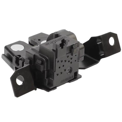 51247337576 Rear Trunk Boot Lid Lock Latch For BMW Mini Cooper D John Cooper Works One D Clubman F54 F55 F56 2014 2015 2016-2022