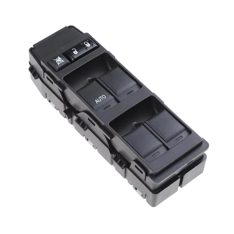 New 56040691AD Window Switch Replacement For Dodge Caliber for Jeep for Compass Patriot 2007 2008 2009-2010 56040691AB